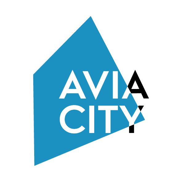 AviaCity