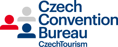 Czech Convention Bureau 